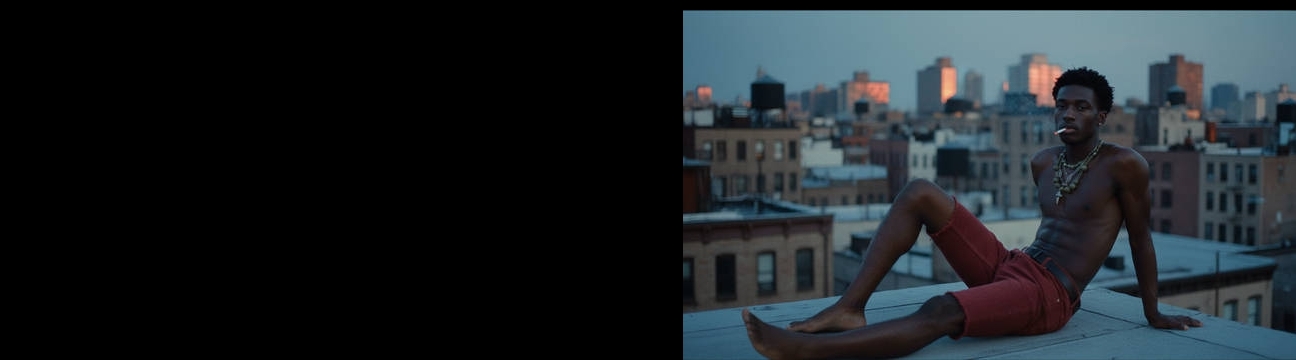 Buy Verified  Cash App 