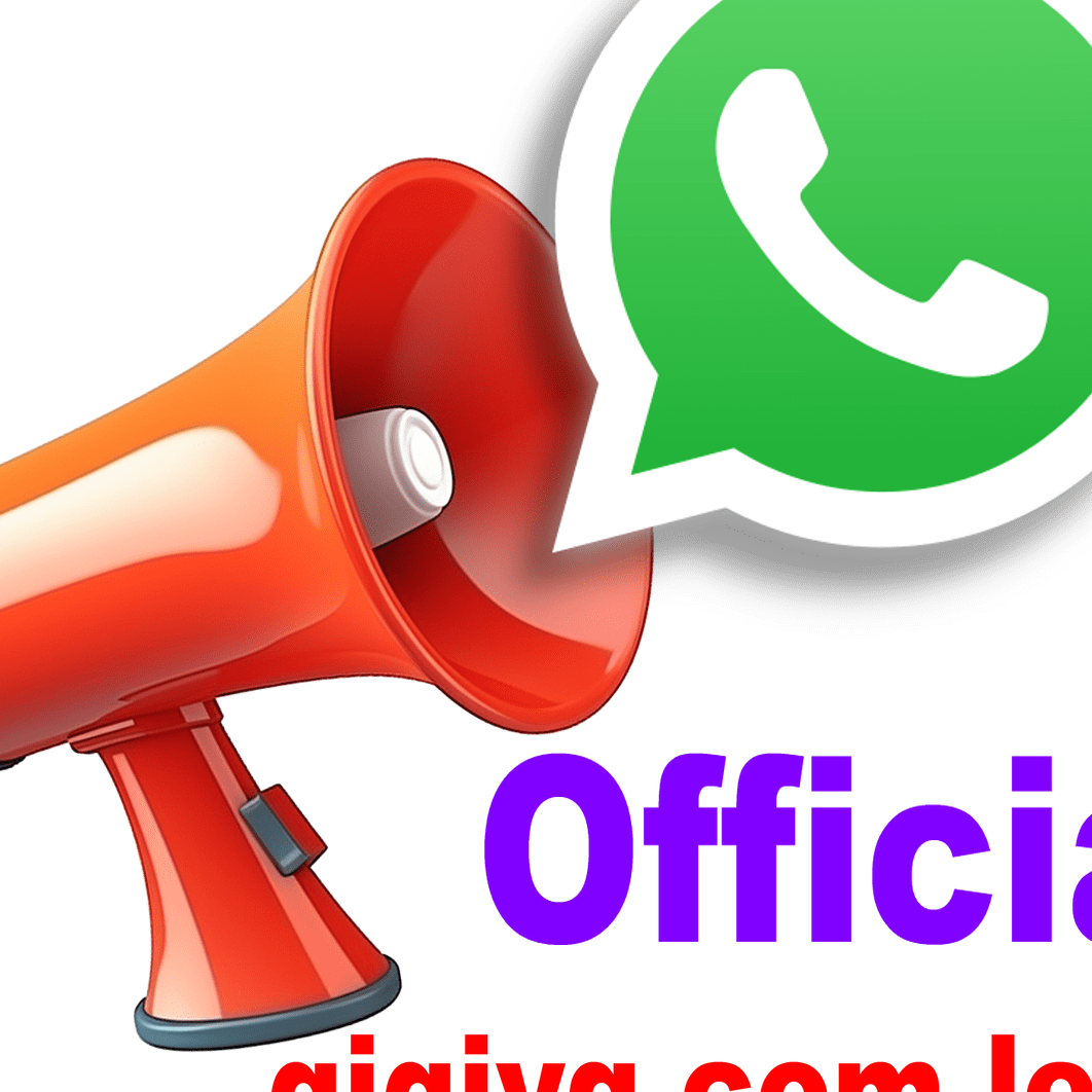 qiqiyg.com Whatsapp:+8618120605182 🔥 Artículos básicos de primera calidad: camisetas, ropa interior, cinturones: ¡el mejor precio!