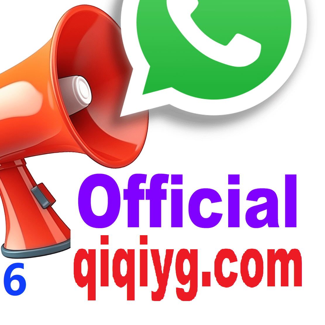 qiqiyg.com official Whatsapp:+8618120605182 ✅ Real leather handbags & luxury accessories! Direct factory. Best price 💰