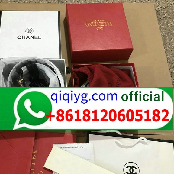 qiqiyg.com official Whatsapp:+8618120605182 💃 Trendy Dresses 2026! ✨ Fashion Dress, Bikini, Seasonal Styles | Wholesale from China 🇨🇳