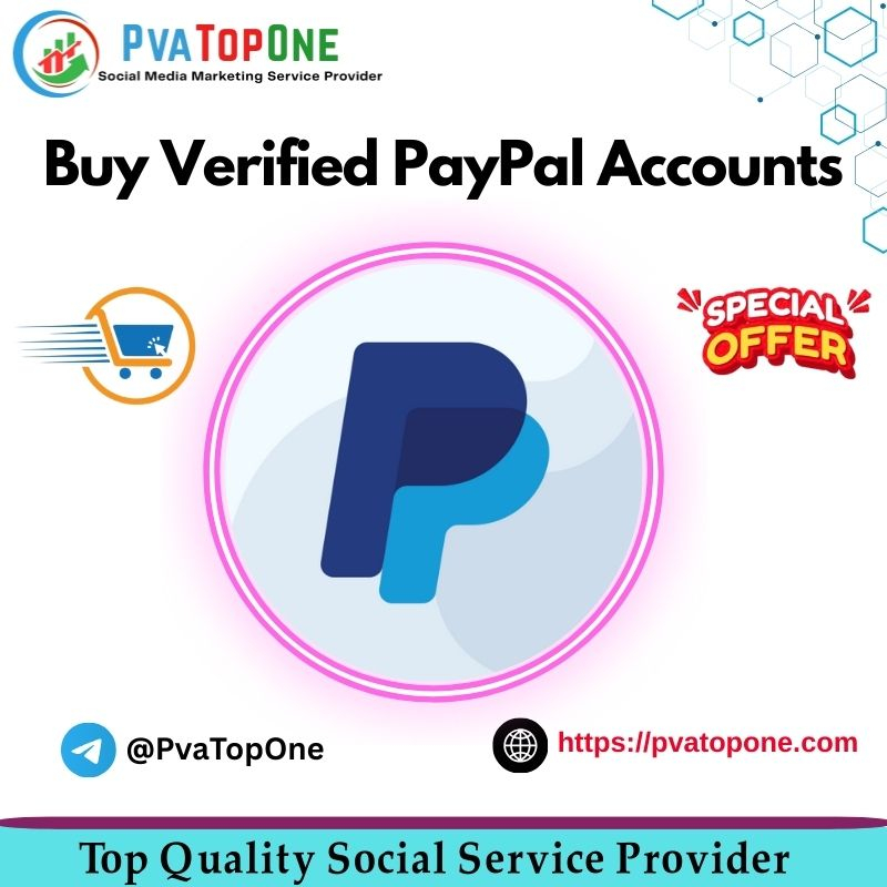Buy Pvatopone