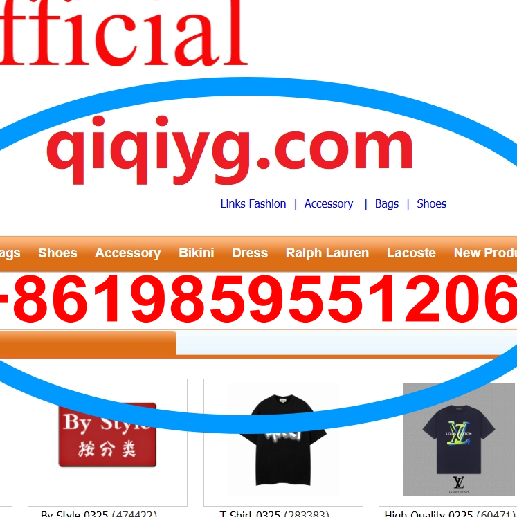  qiqiyg.com official Whatsapp:+8618120605182 🌟 Trustworthy China supplier: Real leather bags, clothes, shoes. Fast shipping ✅