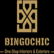 Bingochicdecoration