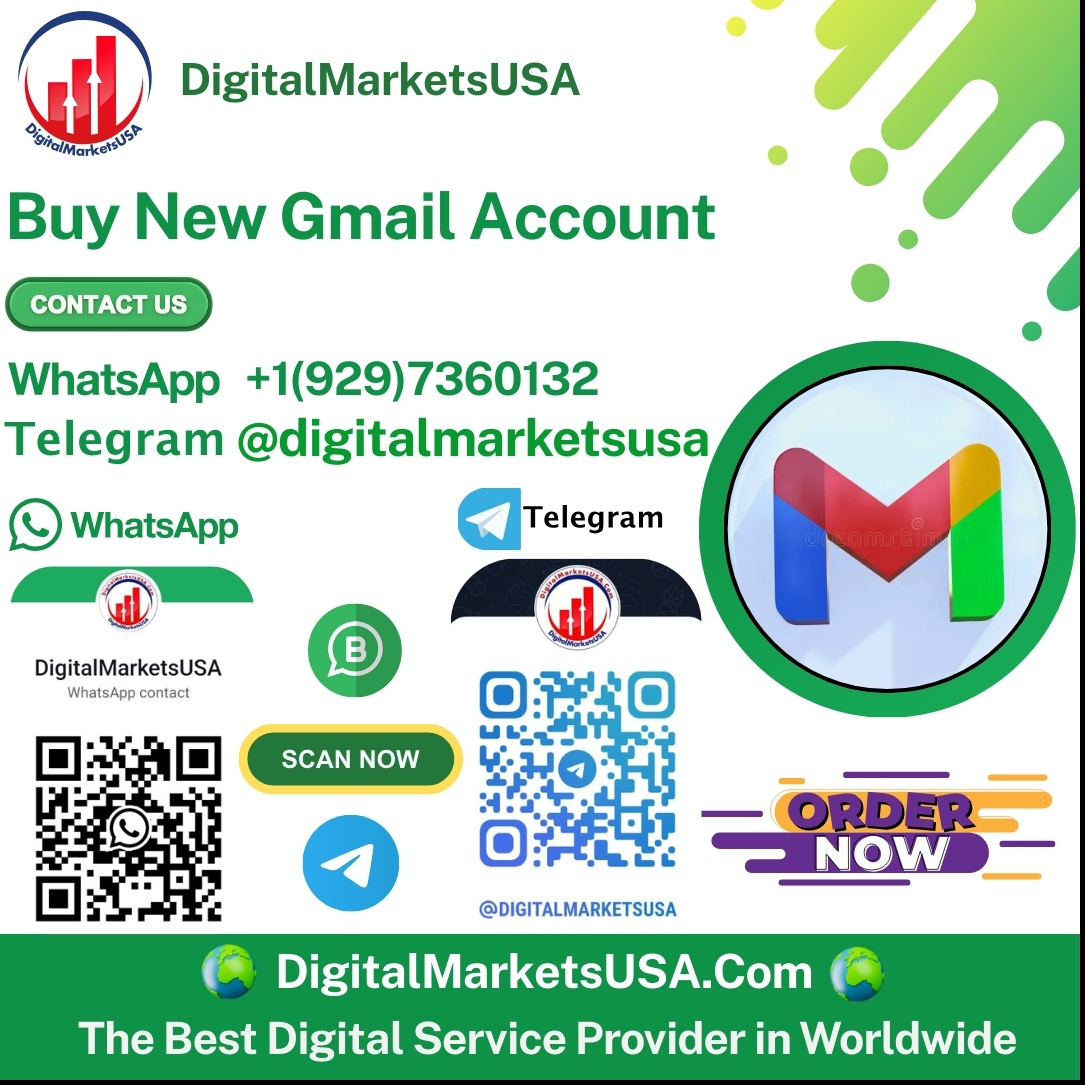 DigitalMarketsUSA