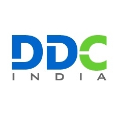 DDC Laboratories