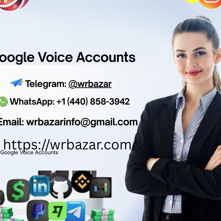 Old Gmail   Accounts