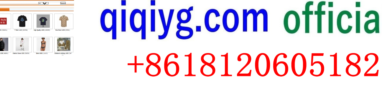 qiqiyg.com official Whatsapp:+8618120605182 ✅ Real leather handbags, clothes & shoes direct from China factory! 2026 Top Supplier 🔥