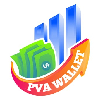 Pva Wallet