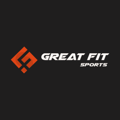 greatfitsports