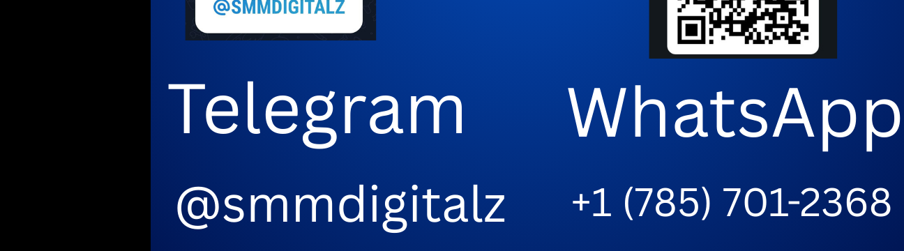 Buy GitHub  Accounts