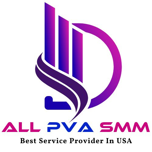 ALL PVA SMM