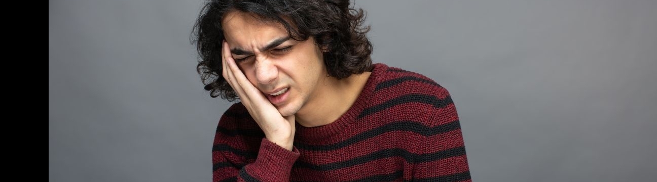 White Dental Healthcare