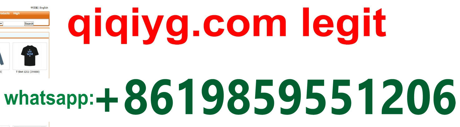 qiqiyg.com official Whatsapp:+8619859551206 ✨ Direct from factory: Real leather bags, watches, dresses. Fast shipping! 🌍