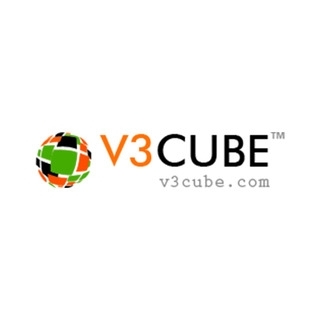 v3cube