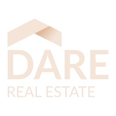 darerealestate