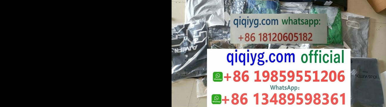 qiqiyg.com ♟ 2026 Dropshipping Leader &ndash; Fashion, Bags, Clothes, Shoes. WhatsApp: +8618120605182