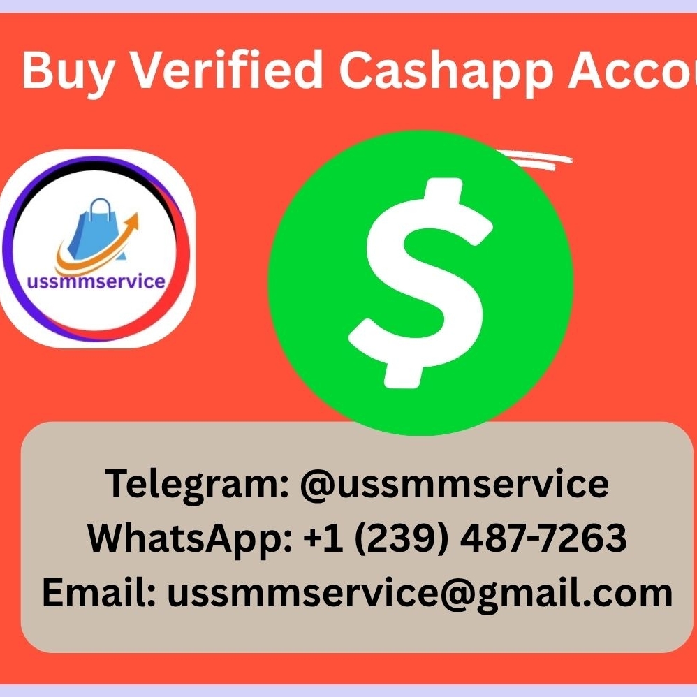 buyoldgithubaccount3