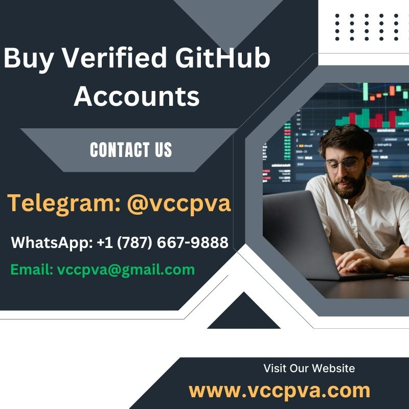 vccpva github