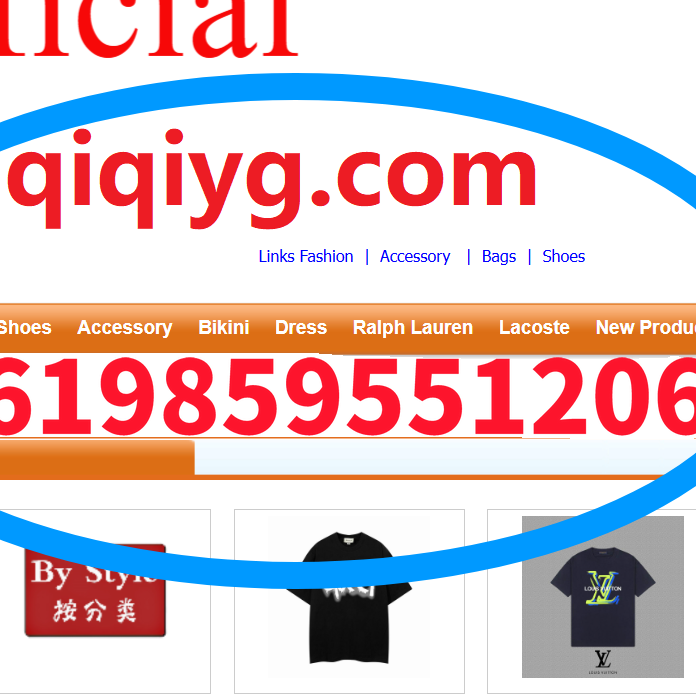 qiqiyg.com official Whatsapp:+8619859551206 ✨ Direct from factory: Real leather bags, watches, dresses. Fast shipping! 🌍