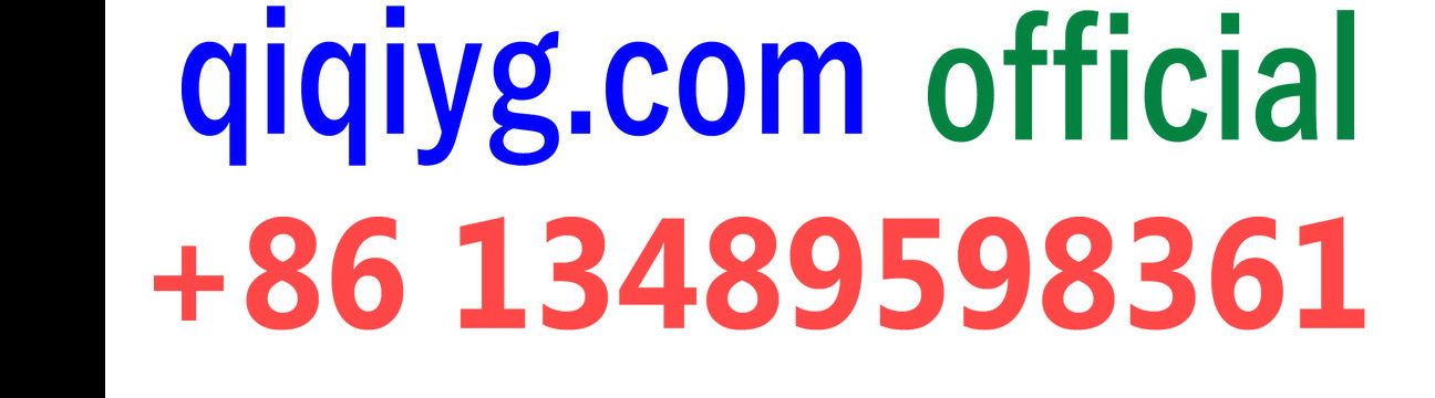 qiqiyg.com Official Whatsapp:+8613489598361 Wholesale Fashion Bags & Activewear | China Supplier for Drop Shipping