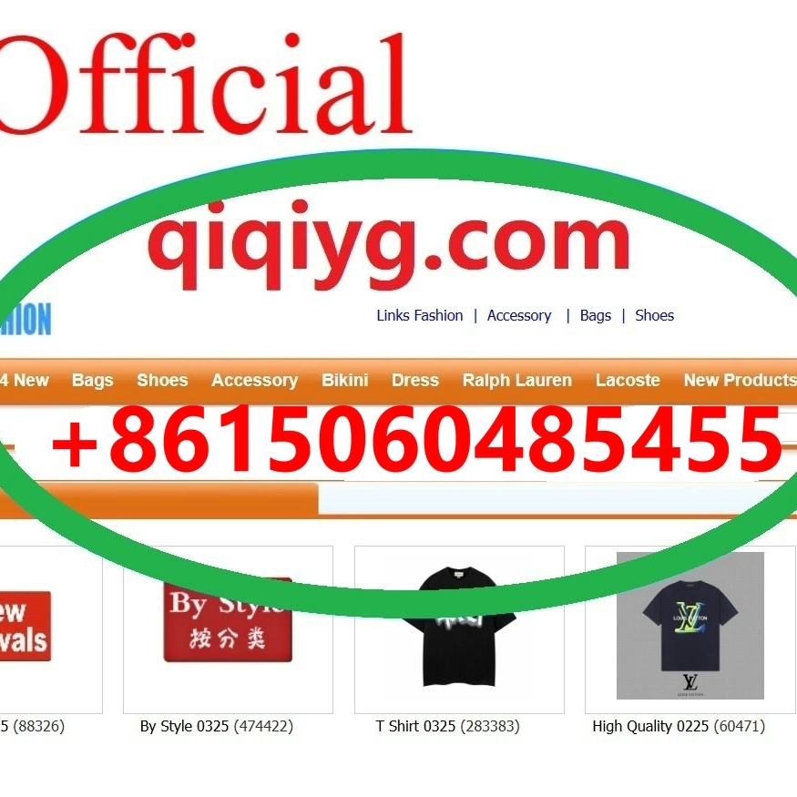 qiqiygfashion