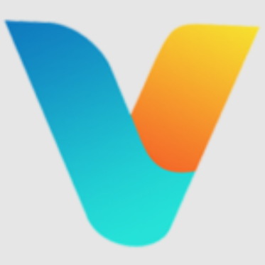 Virtualbdc Automotive