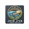 Join Jiva
