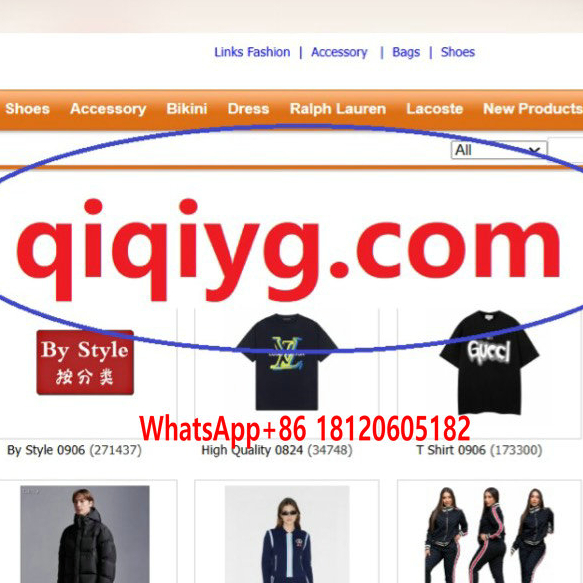 qiqiyg.com WhatsApp:+8618120605182 ⚡ qiqiyg.com – Mode 2026 en dropshipping ! Robes, sacs, chaussures – Top qualité, meilleur prix, livraison rapide ✓