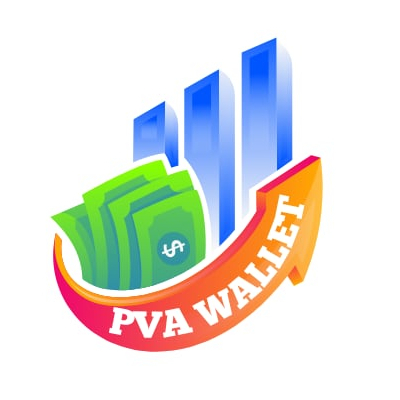 Pva Wallet