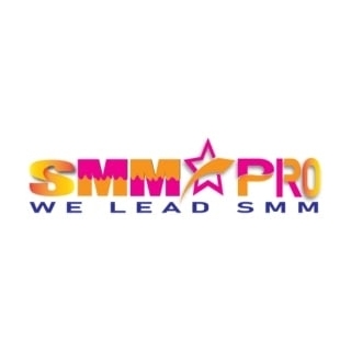 smmstarpro