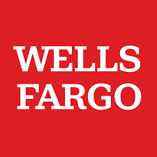 Buy Verified Wells Fargo Bank Accounts - USA/ Verified, Full Documents