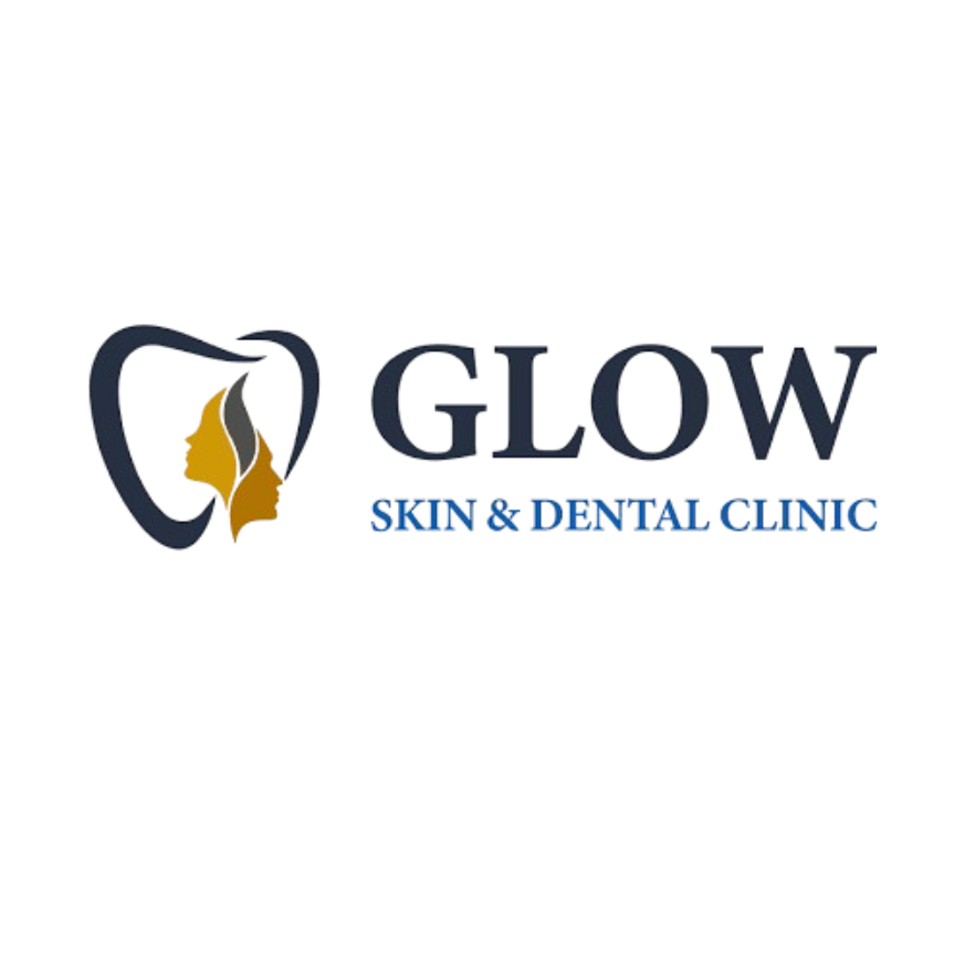 glowskindental