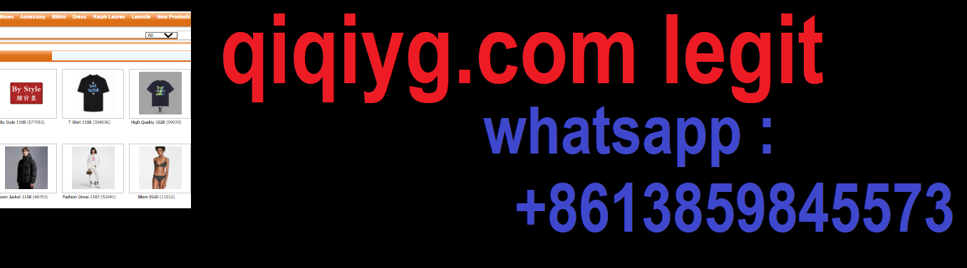 qiqiyg.com official Whatsapp:+8613859845573 🚀 عروض لا تُفوت 2026: حقائب جلد، ملابس، أحذية. توصيل سريع عالمي! 🌍 ,qiqiyg.com official Whatsapp:+8613859845573 💎 جودة فاخرة حقائب جلد، ساعات، فساتين. مباشرة من المصنع الصيني ✅