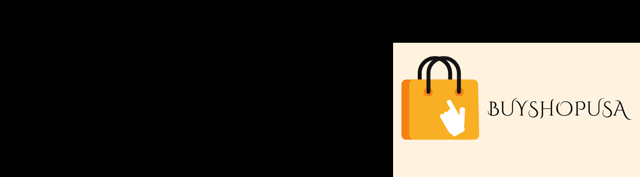 Buy Google Voice Accounts