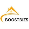 boostbizs2022