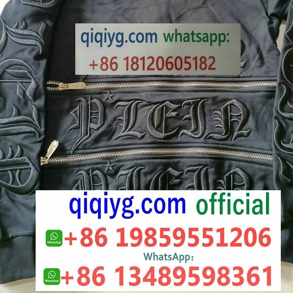 qiqiyg.com ♟ 2026 Dropshipping Leader &ndash; Fashion, Bags, Clothes, Shoes. WhatsApp: +8618120605182