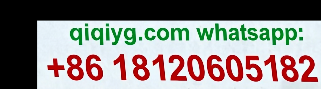 qiqiyg.com ✪ Official Site – Famous Fashion Brand Items! Wholesale & Dropshipping. WhatsApp +8618120605182 