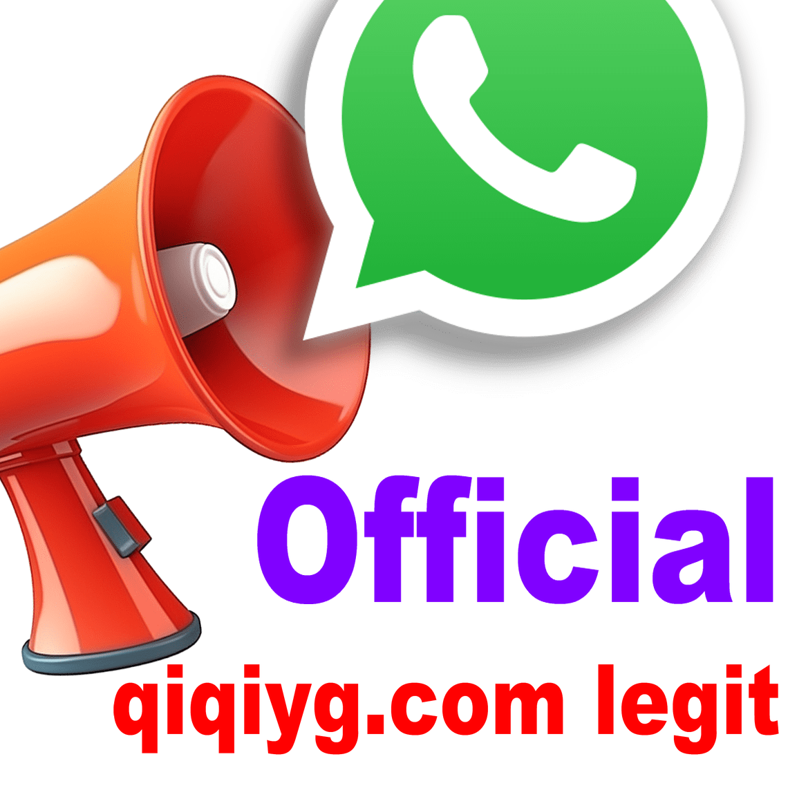 qiqiyg.com Whatsapp+8618120605182 🔥 Official Site Famous Brand Clothes, Shoes & Glasses – Best Price!