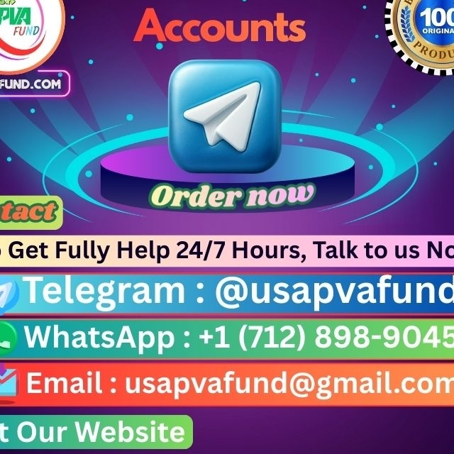 432gq4acnfmha3qm3hv2007x