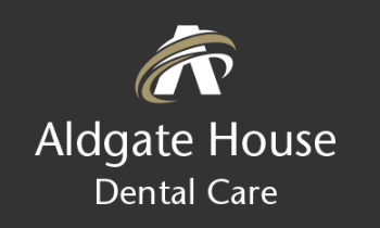 Aldgate  Dental Care