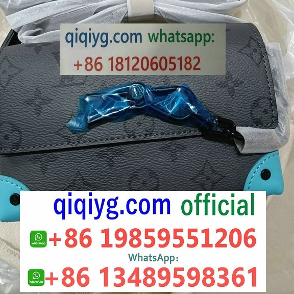 qiqiyg.com WhatsApp:+8618120605182 ⚡️ Tudo para sua loja de moda: do vestido ao rel&oacute;gio! Qualidade + pre&ccedil;o justo!