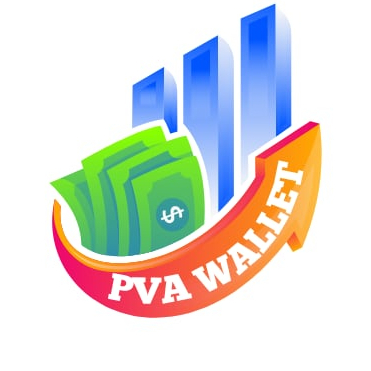 Pva Wallet