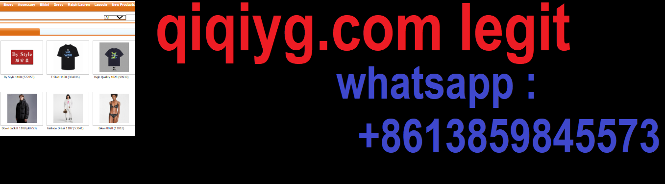 qiqiyg.com official Whatsapp:+8613859845573 ✅ Real leather handbags, clothes & shoes direct from China factory! 2026 Top Supplier 🔥