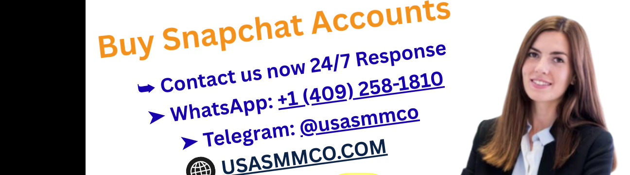 Buy Telegram Can Impact