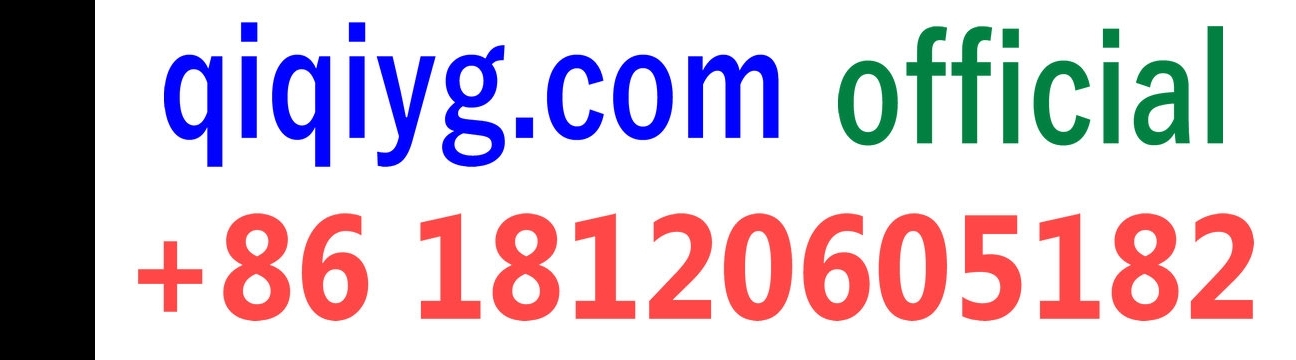 qiqiyg.com official Whatsapp:+8618120605182 👔 Business & Casual! ✨ | Top Quality & Best Price 💼