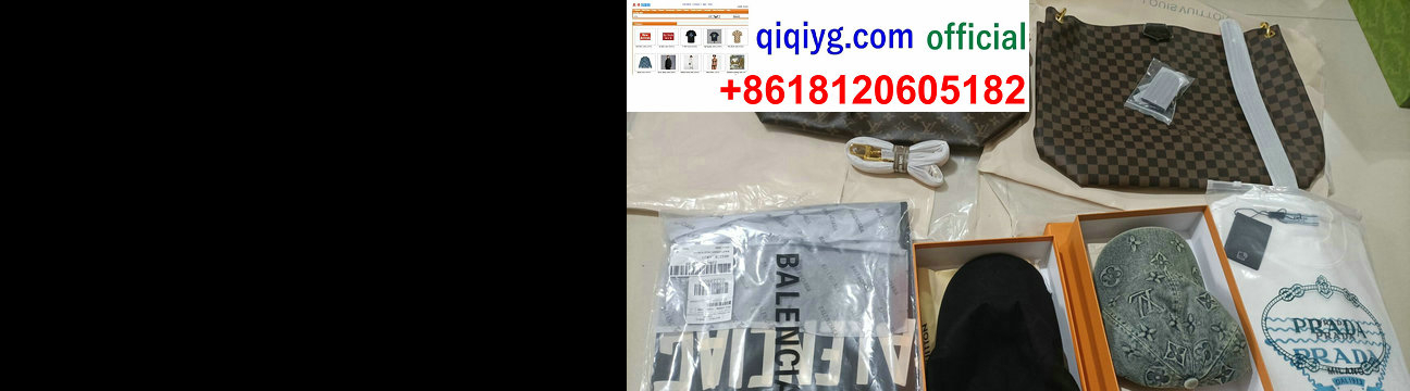 qiqiyg.com WhatsApp:+8618120605182 ⚡ qiqiyg.com – Mode globale 2026 : sacs, vêtements, accessoires – Prix grossiste, qualité vérifiée, expédition rapide ✓