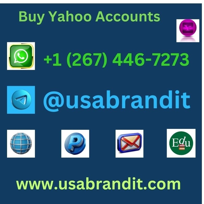 Buy Yahoo  The Ultimate