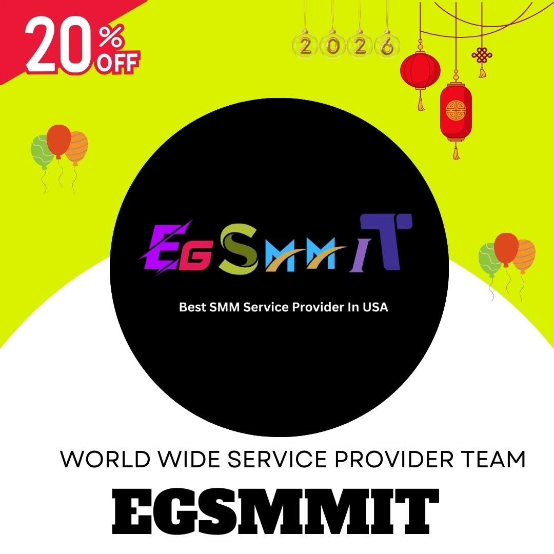 COM EGSMMIT