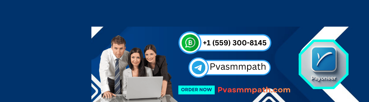 Pvasmmpath Office