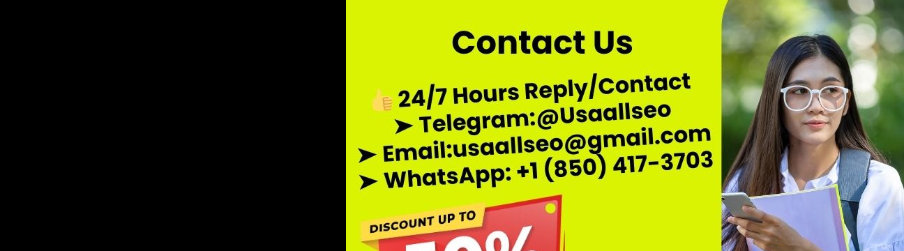 Buy Verified PayPal Accounts